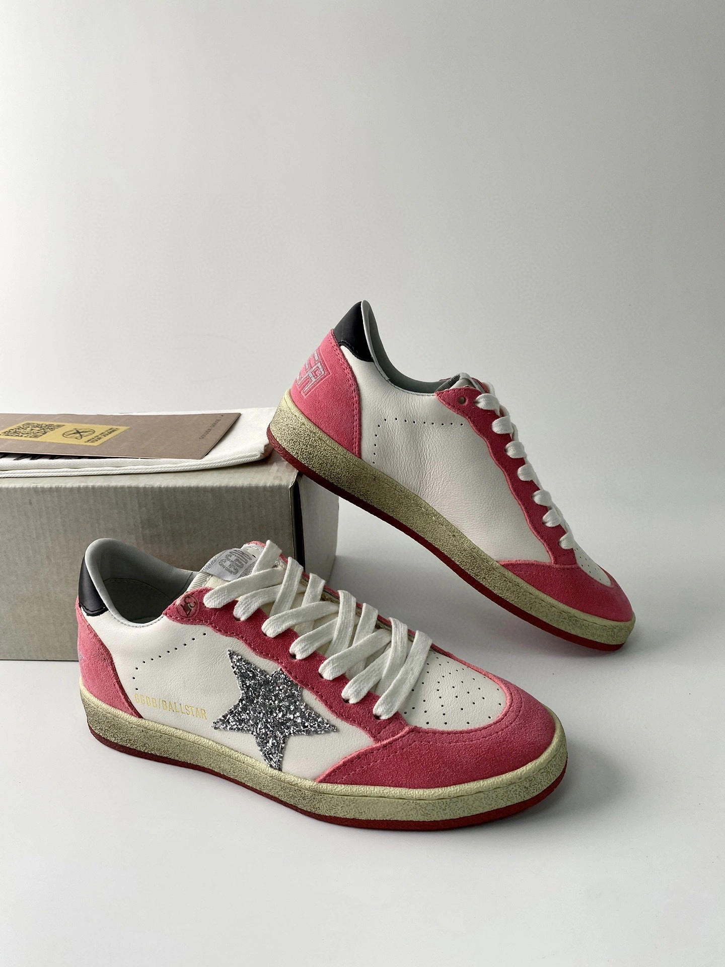 OOBB-- GWF00117.F003467.10938 cowhide item:D-X018B2812S